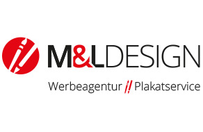 M&L Design