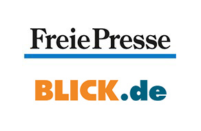 Freie Presse